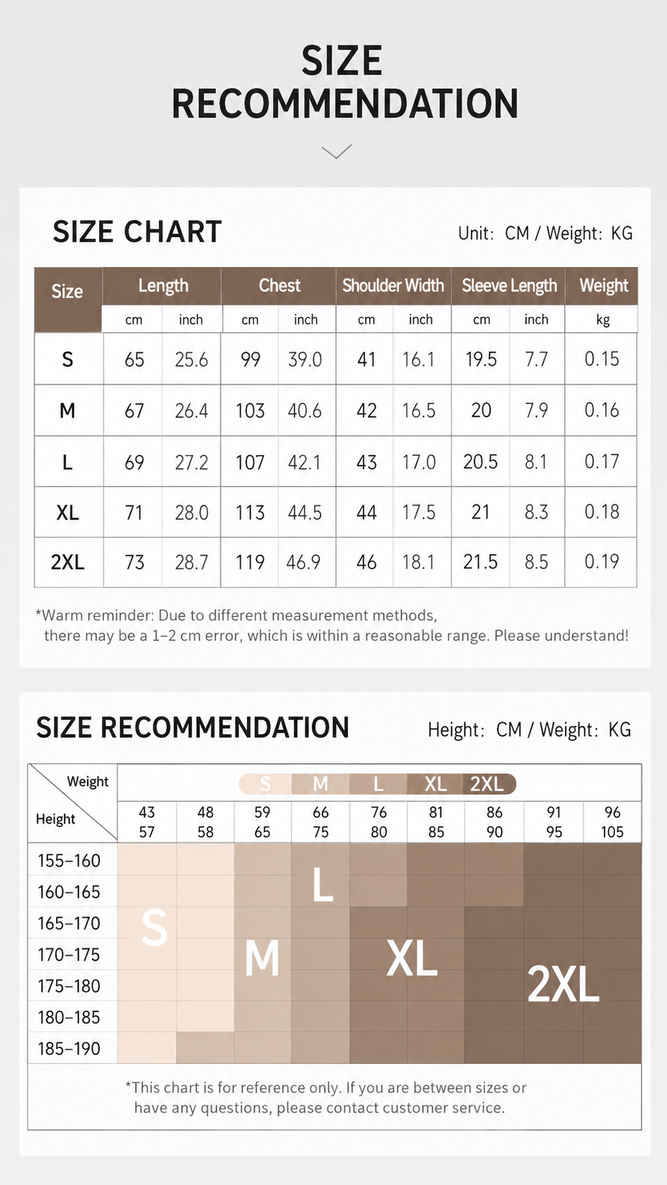 Men’s Lightweight Quick-Dry Athletic T-Shirt