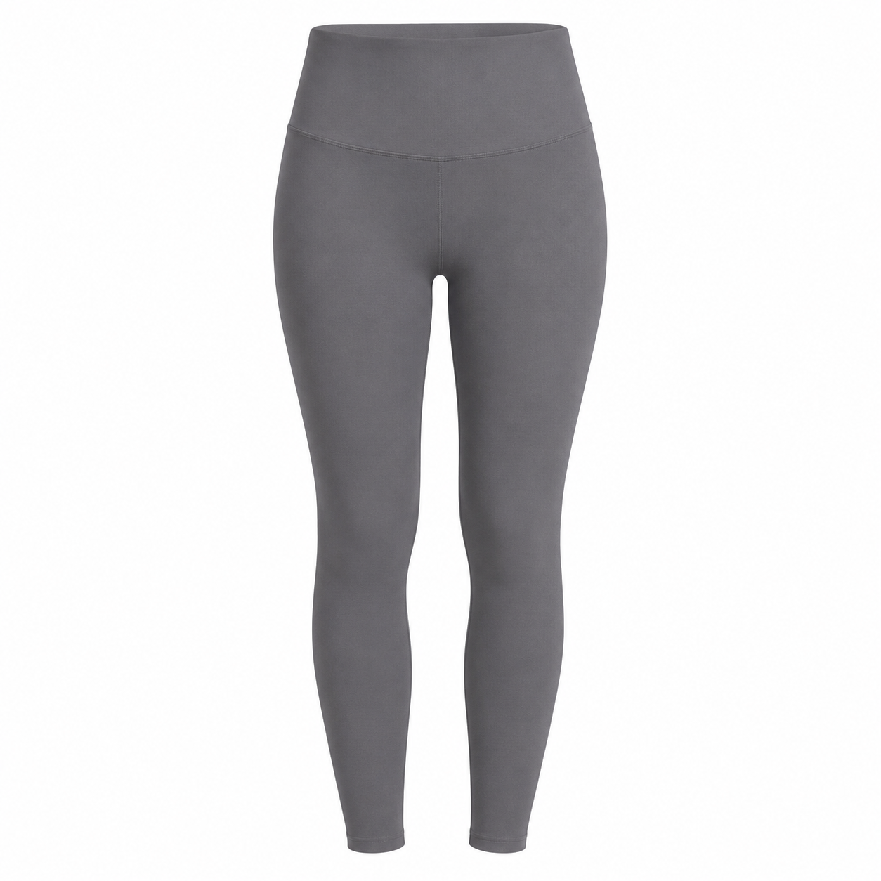 High-Waisted Soft Stretch Yoga Leggings for Women