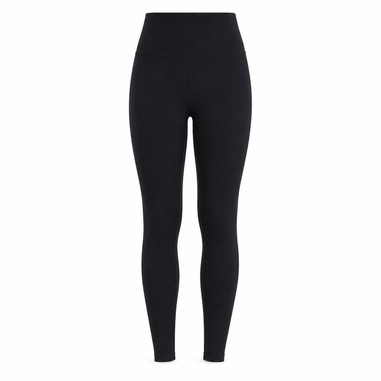 High-Waisted Soft Stretch Yoga Leggings for Women