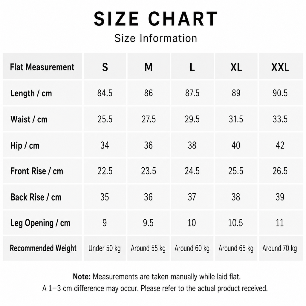 High-Waisted Soft Stretch Yoga Leggings for Women