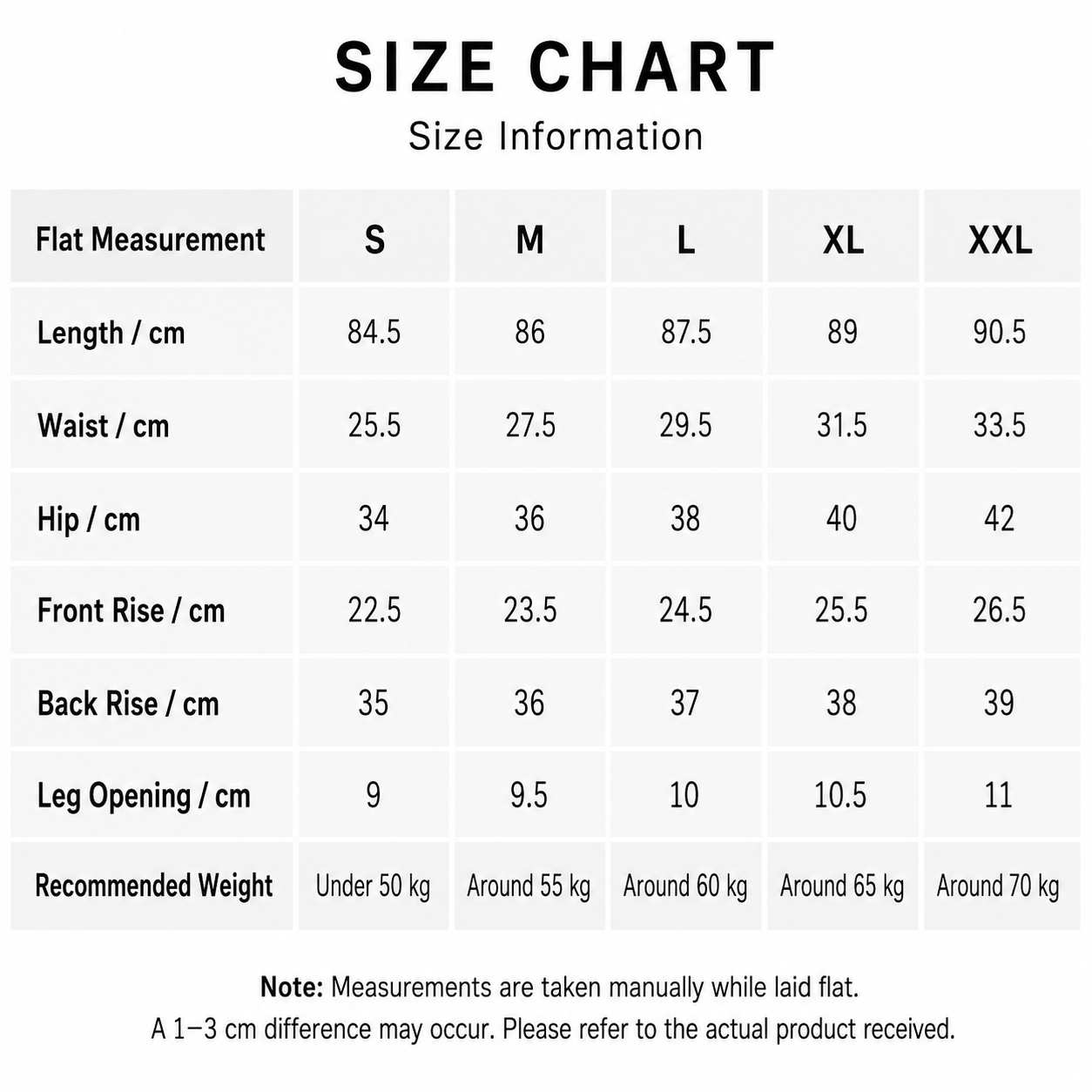 High-Waisted Soft Stretch Yoga Leggings for Women